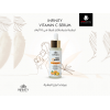 INFINITY VITAMIN C SERUM WITH COLLAGEN & HYALURONIC ACID 40 ML